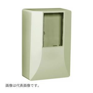 Panasonic [SESU10300SK1]パナソニック 浄水器 交換用