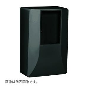 パナソニック製 BQKNF841B スマートシリーズフリーボックス 黒