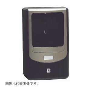MHchanさま 専用 Amazon.co.jp: o2センサー ワゴンR MH21S MC22 MH23S スズキ