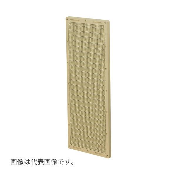 未来工業 【BPF-9535J】ベージュ 取付自在板 タテ長 丸木ねじ付