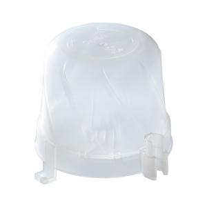 未来工業 【MB-PC(10個入)】ジョイントキャップ 中型(丸)