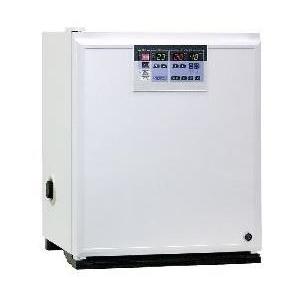 三菱（MITSUBISHI） ○ω三菱【CN-25C】クールインキュベータ 25Lタイプ