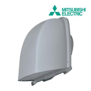 三菱（MITSUBISHI） ○三菱 有圧換気扇システム部材【G-50EC3】有圧
