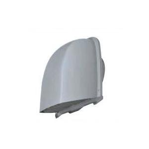 三菱（MITSUBISHI） 有圧換気扇用部材【PS-35SMXTA3】有圧換気扇用