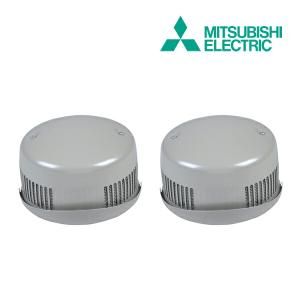 三菱（MITSUBISHI） PGL-63DR システム部材 業務用ロスナイ ジーニアス