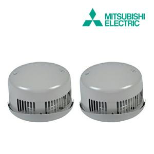 三菱（MITSUBISHI） 汎用インバータ【FR-F720PJ-0.4K-FS】ファン