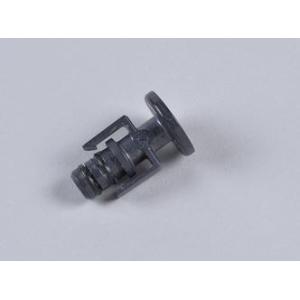 三菱 ヘッダー接続部材止水ジョイント ヘッダー未接続用部材(10個入り)