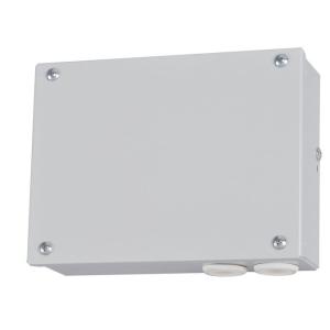 三菱（MITSUBISHI） 部材【PAC-SC51KU】伝送線用給電ユニット〔EH