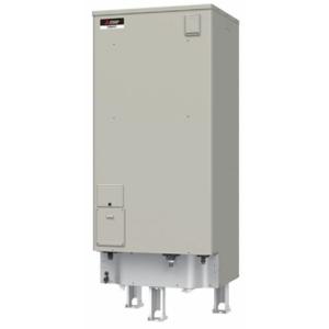 TOTO REKB12A12 TOTO 湯ぽっと 小型電気温水器 約12L据え置きタイプ