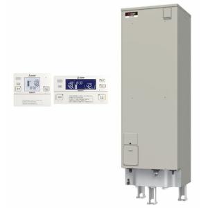 三菱（MITSUBISHI） 電気温水器 【RMC-JKZ5】 別売部品(自動風呂給湯