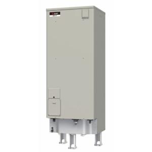三菱 電気温水器 SRT-376GU 給湯専用タイプ マイコン 高圧力型 2