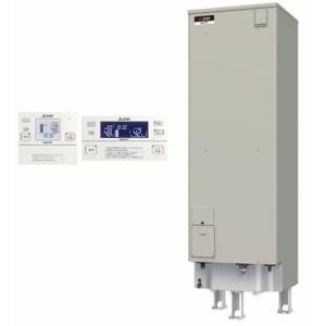 TOTO REF35B2BH 小型電気温水器 セット 楽天市場】REKB35A2 TOTO 湯ぽっと 小型電気温水器 約35L