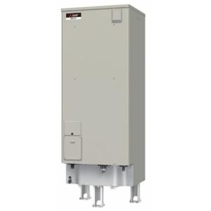 三菱（MITSUBISHI） 電気温水器 SRG-375G 給湯専用タイプ マイコン