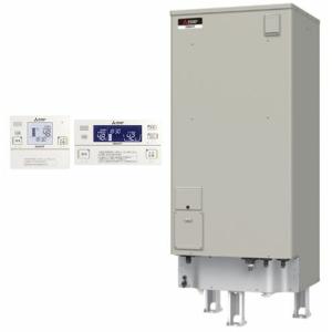 三菱（MITSUBISHI） 三菱電機 SRT-J46WDM5 電気温水器 自動風呂給湯 