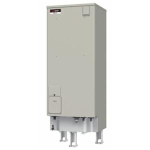 Panasonic（パナソニック） △パナソニック 電気温水器【DH-37G6QUM