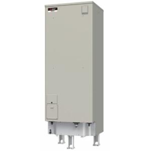 三菱電機（MITSUBISHI ELECTRIC） 【法人名必須】【SRG-466G】三菱