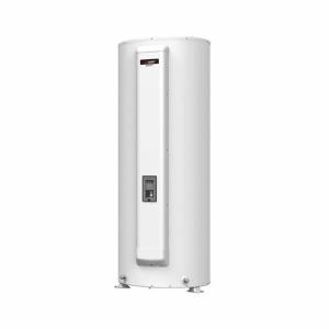 値下げ　RUXC-A2400W リンナイ 給湯器 リンナイ（Rinnai） RUXC-A2400W(A) 業務用ガス給湯器 24号 屋外壁掛