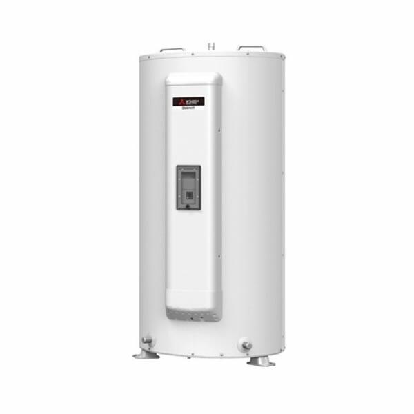 ●三菱 電気温水器【SRG-305G】給湯専用 丸形 標準圧力型 マイコン 300L (旧品番 SR...