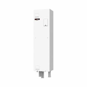 三菱（MITSUBISHI） §§三菱 電気温水器 部材【RMC-9】給湯専用リモコン