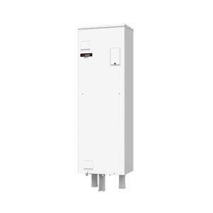 ###三菱 電気温水器給湯専用 角形 ワンルームマンション向け