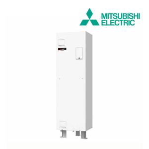 三菱（MITSUBISHI） 電気温水器 SRG-201G-R 給湯専用タイプ マイコン