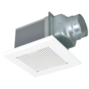 ⇔《》15時迄出荷OK！三菱 換気扇ダクト用換気扇