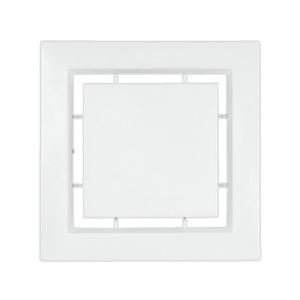 霧ヶ峰 ハウジングエアコン 部材 三菱 MAC-333IF システム制御