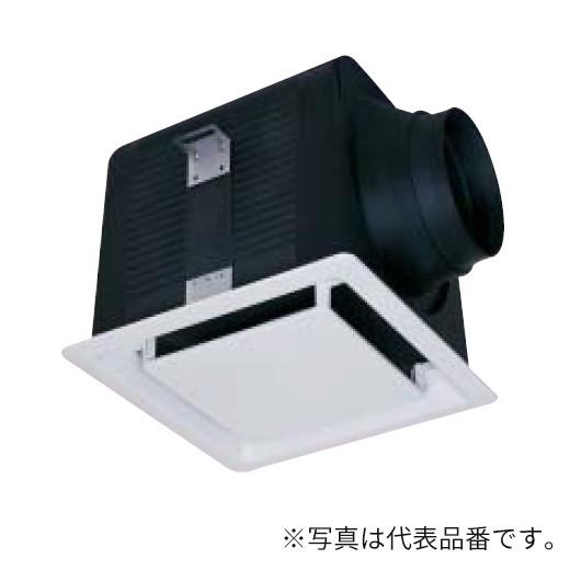 三菱 換気扇 部材【PZ-N15FGP3】業務用ロスナイ フィルター付給気グリル 消音形〔IG.I〕