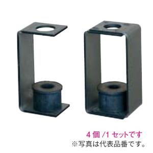 三菱 P-20CS4 防鳥網 標準換気扇ウェザーカバー用 ステンレス製 三菱 P-20CS4 防鳥網 標準換気扇ウェザーカバー用 ステンレス製