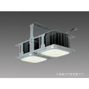 TOSHIBA（東芝） LEDJ21902HN-LS2 高温MF400W高天井器具