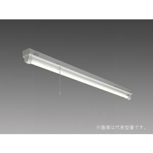 三菱（MITSUBISHI） β三菱 照明器具【EL-LR-WF0600N/2 AHTN】屋外用