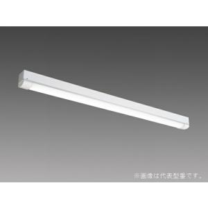 ▲β三菱 照明器具【MY-EL450440/N 2AHTN】LED照明器具 LEDライトユニット形ベ...