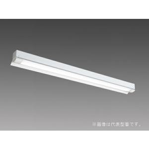 三菱（MITSUBISHI） おすすめ品 MY-EL425440/N AHTN LEDベースライト