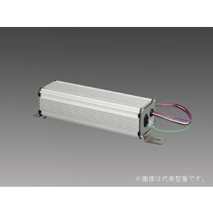 β三菱 照明器具【EL-T0066 AHTN】GTシリーズ 産業用 高温80℃対応 電源別置型 クラ...