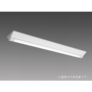 三菱（MITSUBISHI） β三菱 照明器具【EL-LR-WF1300N/2 AHTN】屋外用