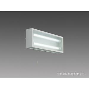 法人様限定】三菱 EL-LF-VH4111A/2 AHN LED階段通路誘導灯兼用非常用
