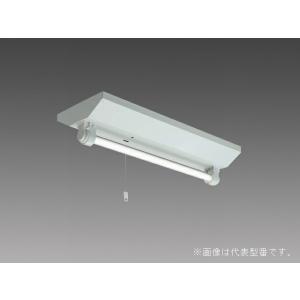 三菱（MITSUBISHI） EL-LW-VH2061A AHN LED非常用照明器具 階段通路