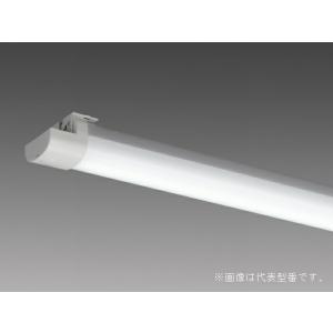 三菱（MITSUBISHI） β三菱 照明器具【EL-LR-WF1300N/2 AHTN】屋外用