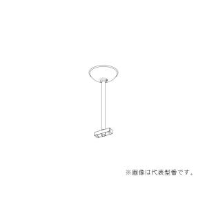 β三菱 照明器具【C152P】LED照明器具 LED誘導灯 適合部品 {LED施設}