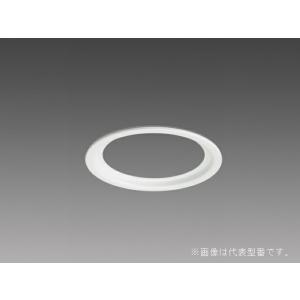 EL-DB2111B LEDダウンライト非常灯　二個 三菱（MITSUBISHI） (特別価格 在庫あり) 三菱電機 EL-DB21111B LED