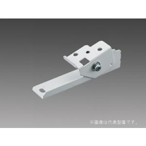 β三菱 照明器具【EL-XRE004】LED照明器具 用途別ベースライト 建築化照明器具 適合部品 ...