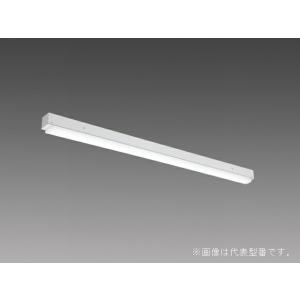 ####β三菱 照明器具【MY-L440471/NH AHTN】LED照明器具 LEDライトユニット...