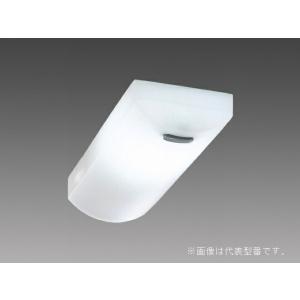 三菱（MITSUBISHI） β三菱 照明器具【EL-UD10102WW/W AHTZ