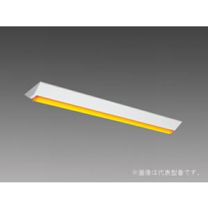 三菱電機（MITSUBISHI ELECTRIC） (ポイント10倍!)三菱電機 EL-LH