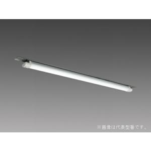三菱（MITSUBISHI） ライトユニットのみ EL-LUW47043N AHTN 昼白