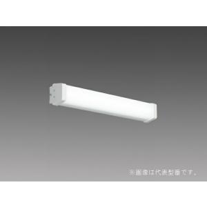 β三菱 照明器具【EL-LR-WF1300N/2 AHTN】屋外用照明 防雨・防湿形ブラケット（軒下...