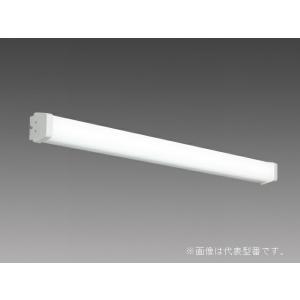 東芝LED照明器具 IP65 LEDS-06910NW-LS9 TOSHIBA（東芝） LEDS-06910NW-LS9 LED投光器重耐塩仕様LED