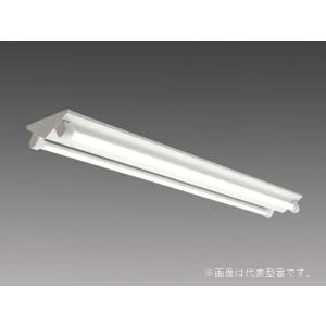 ▲β三菱 照明器具【EL-LKV4382C AHN(34N3A)】LED照明器具 直管LEDランプ搭...