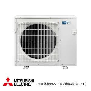 TOSHIBA（東芝） TOSHIBA（東芝 トーシバ）：ルームエアコン 6畳用