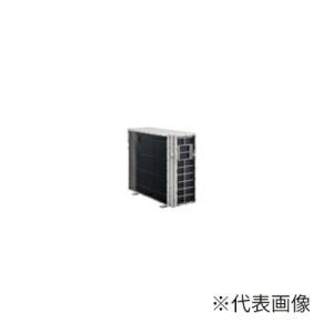 ダイキン（DAIKIN） ○ダイキン 部材【KPW937F4】風向調整板 (旧品番